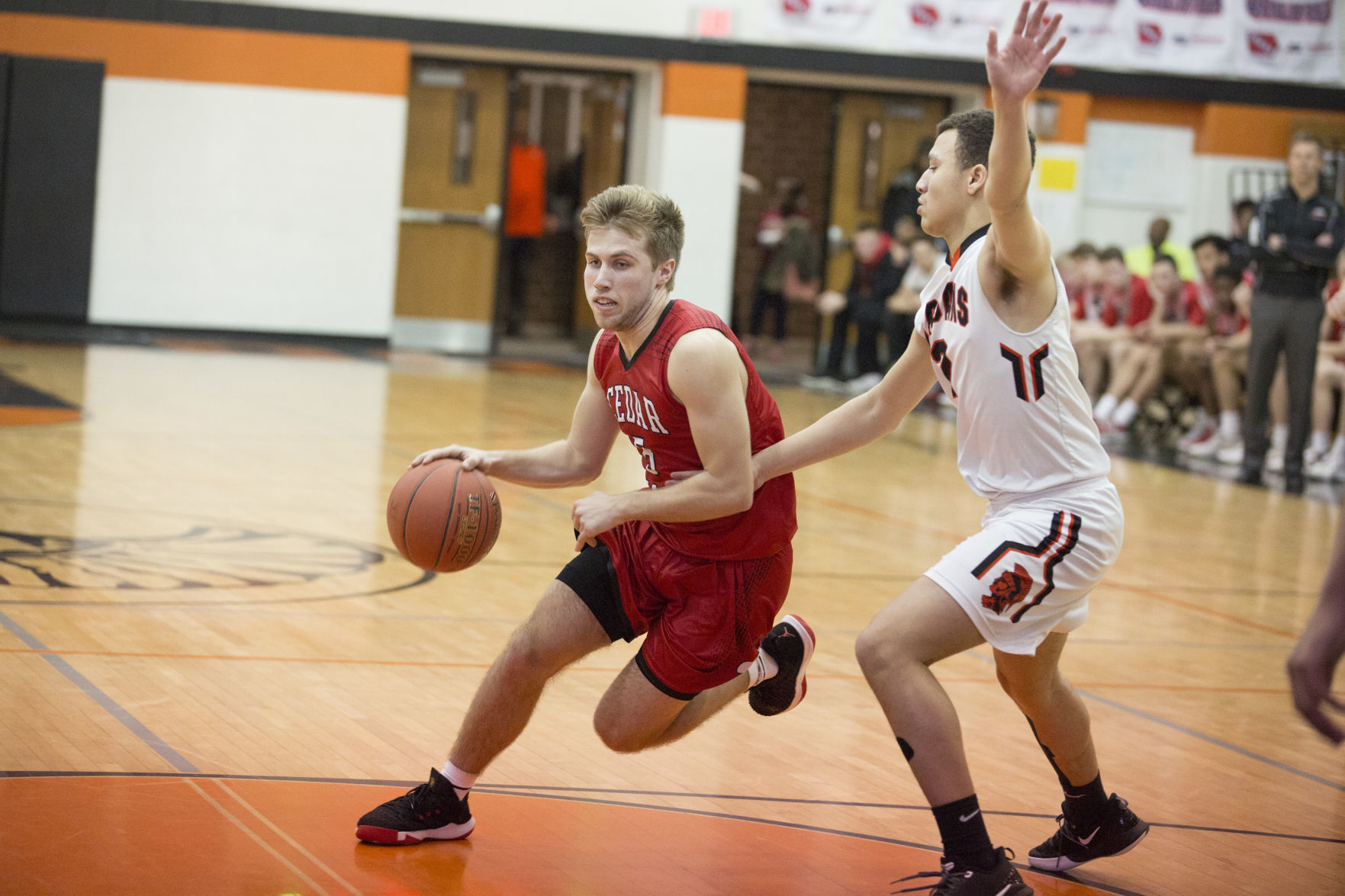 021420kw-east-cf-basketball-04